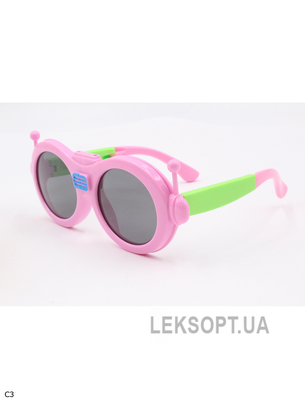 Очки- Kids - S881