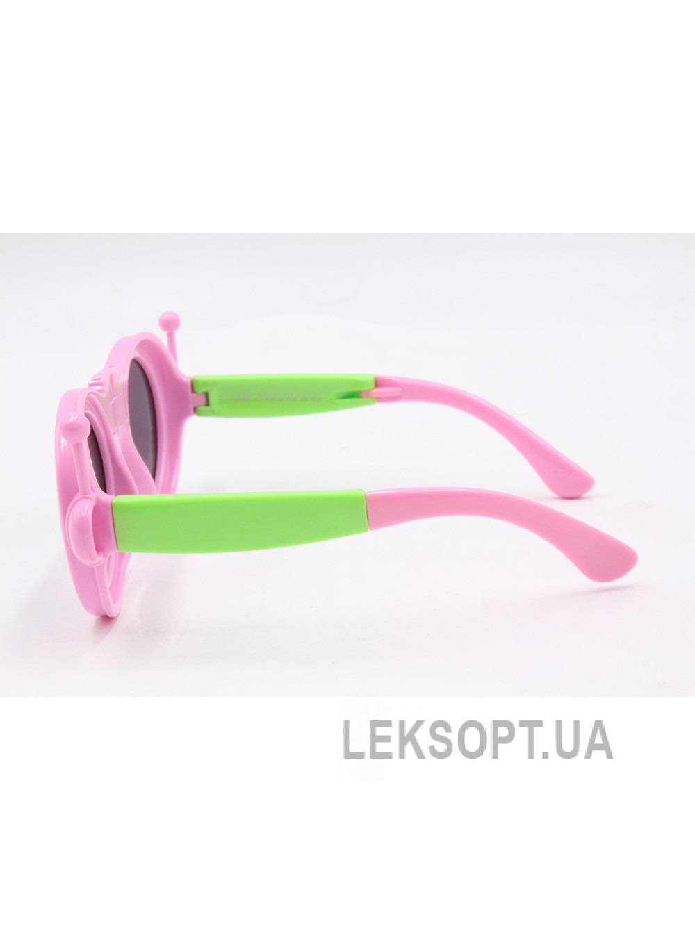 Очки- Kids - S881