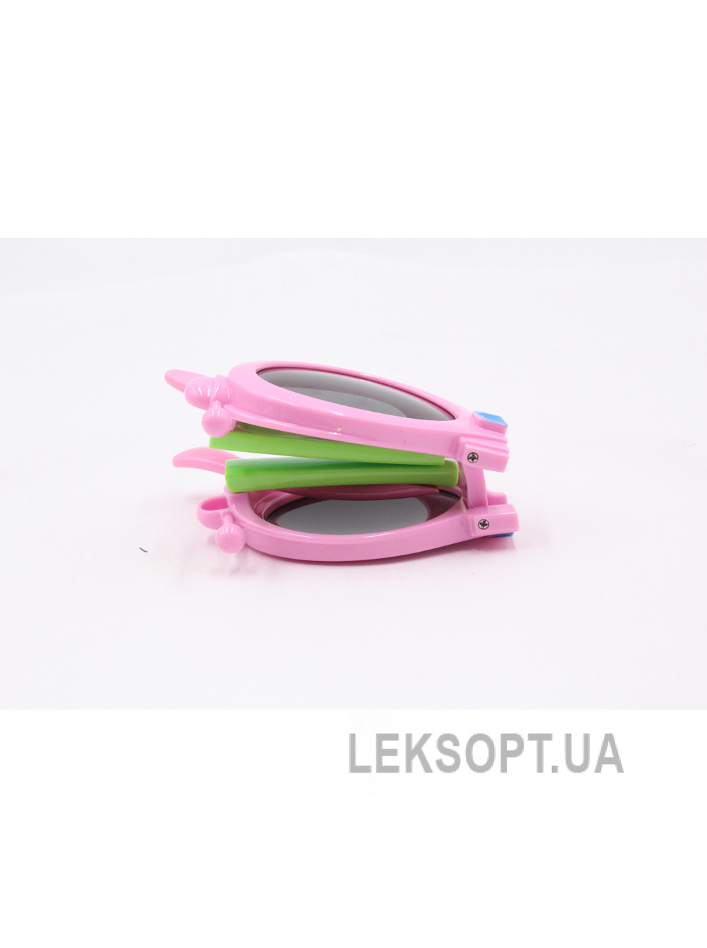 Очки- Kids - S881