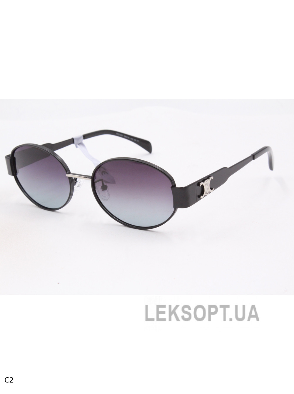 Солнцезащитные очки Leke PS31937