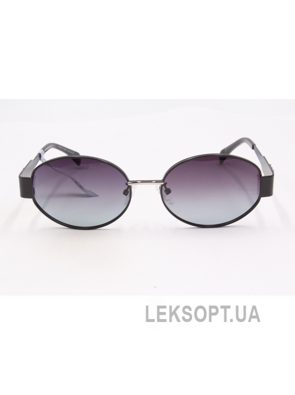 Солнцезащитные очки Leke PS31937