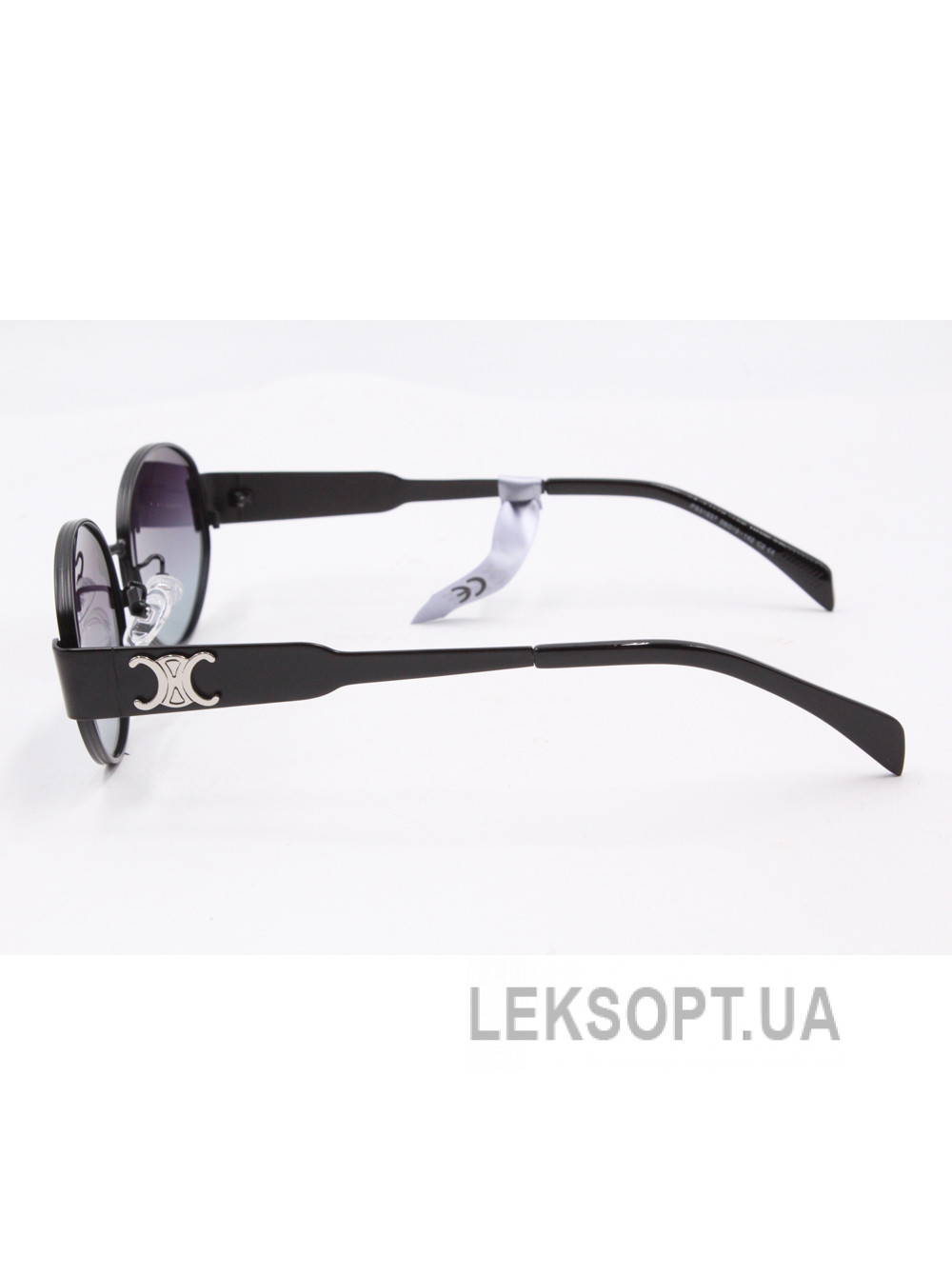 Солнцезащитные очки Leke PS31937