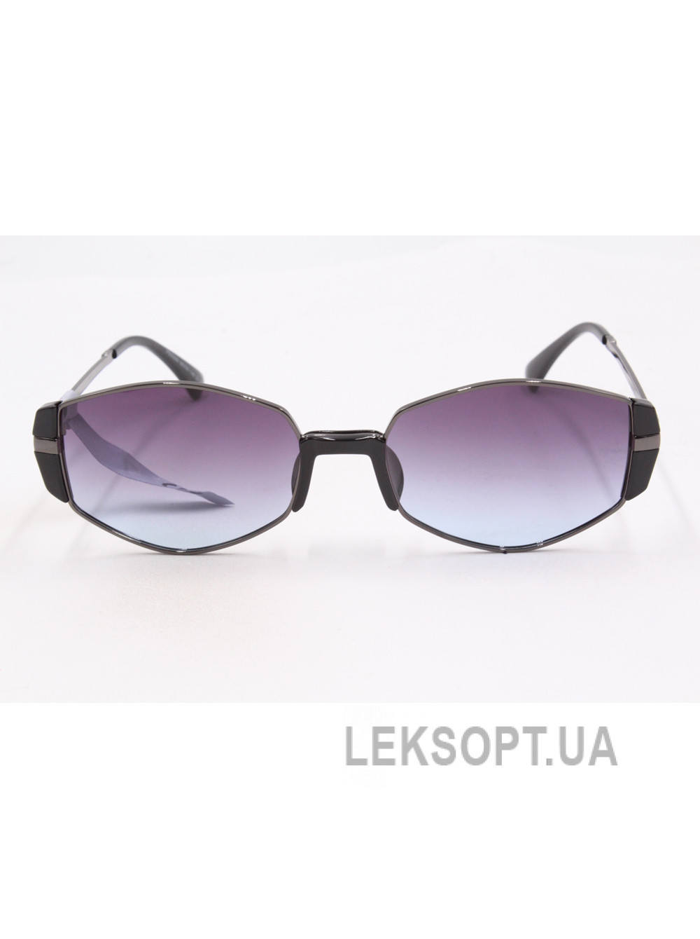 Солнцезащитные очки Leke PS33258