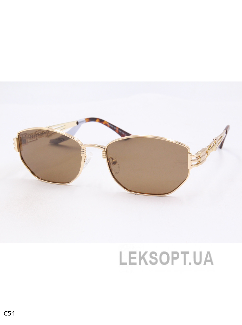 Солнцезащитные очки Leke PS33408