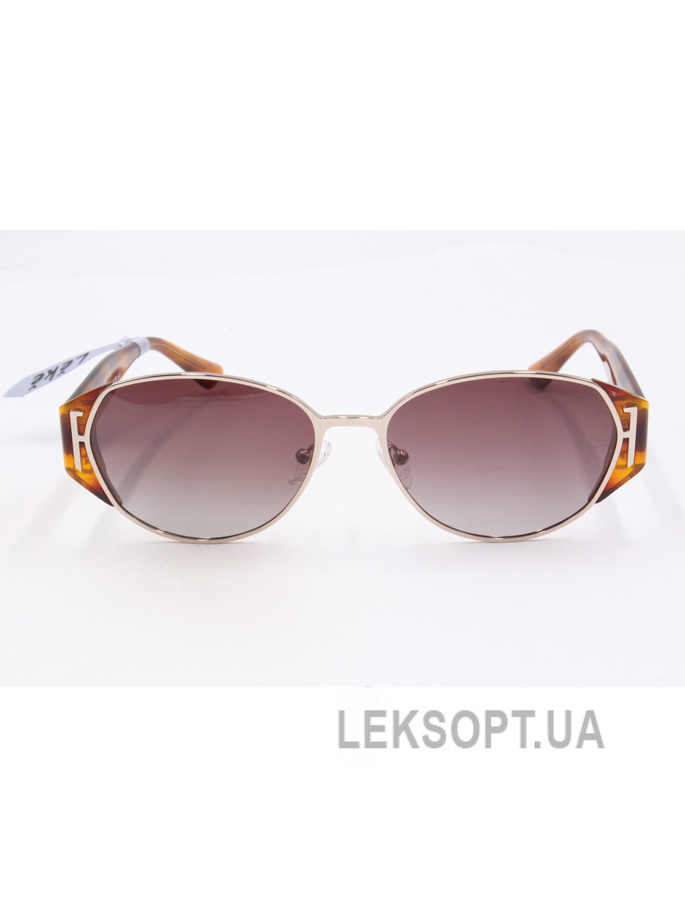 Солнцезащитные очки Leke PS33418