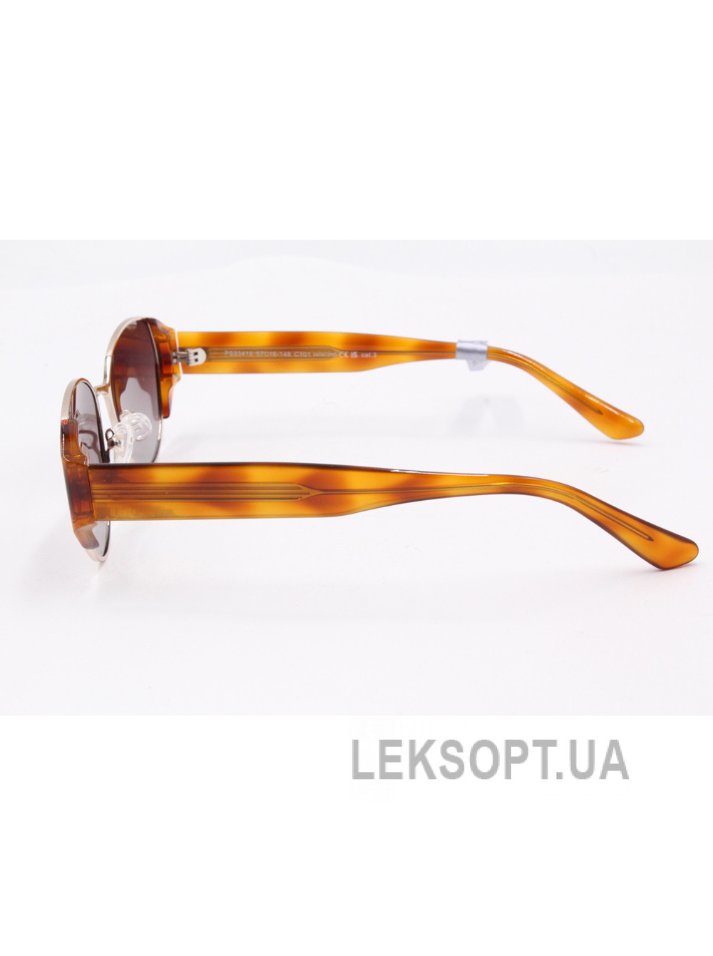 Солнцезащитные очки Leke PS33418