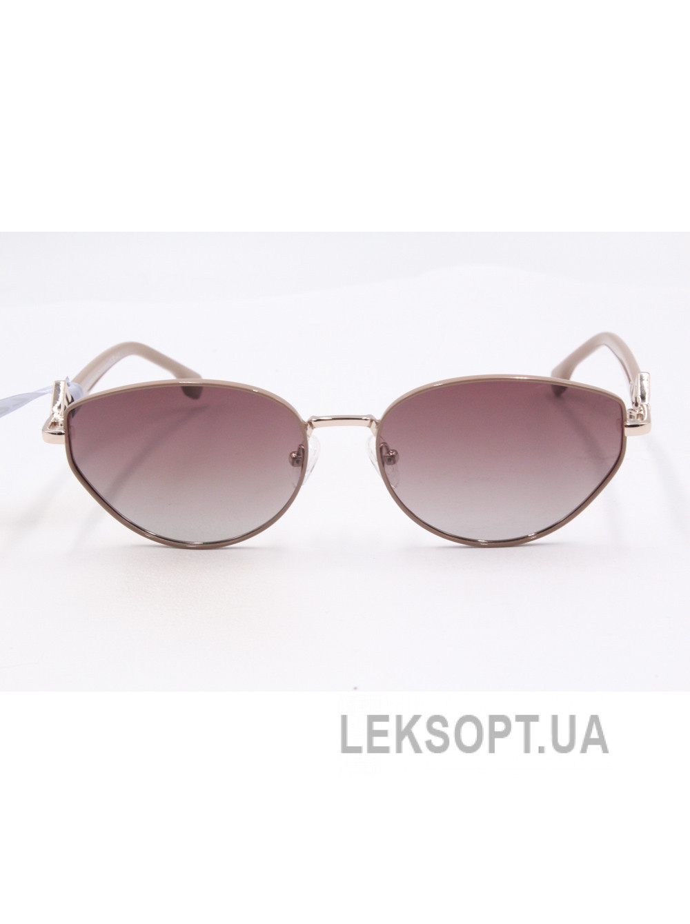 Солнцезащитные очки Leke PS33429