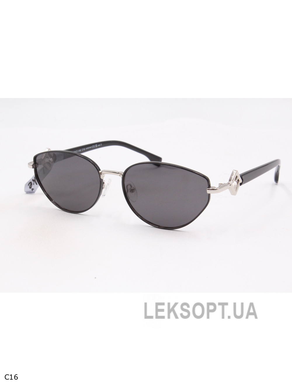 Солнцезащитные очки Leke PS33429