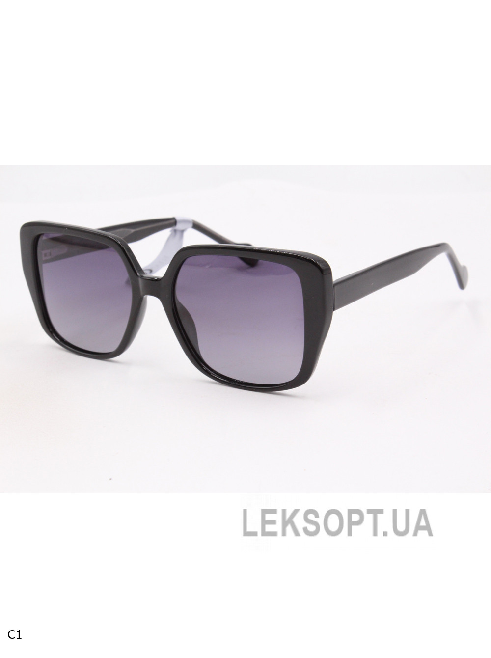 Солнцезащитные очки Rianova TR7048