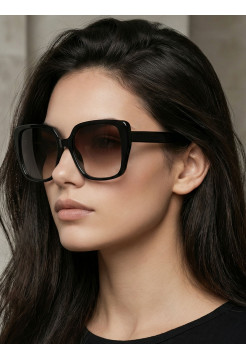 Солнцезащитные очки Rianova TR7048