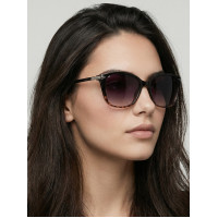 Солнцезащитные очки Leke LK14010