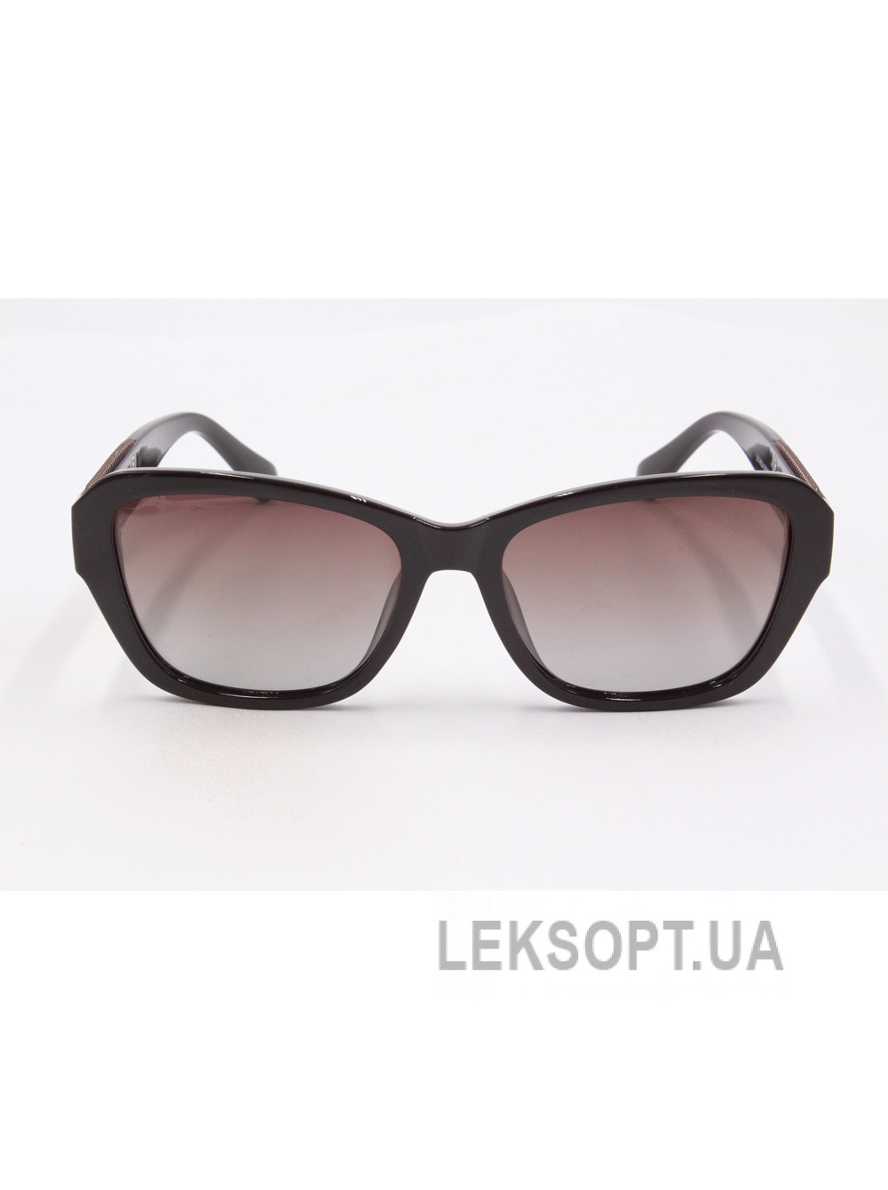 Солнцезащитные очки Leke LK14024