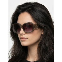 Солнцезащитные очки Leke LK14028