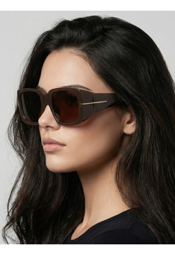 Солнцезащитные очки Leke LK14037