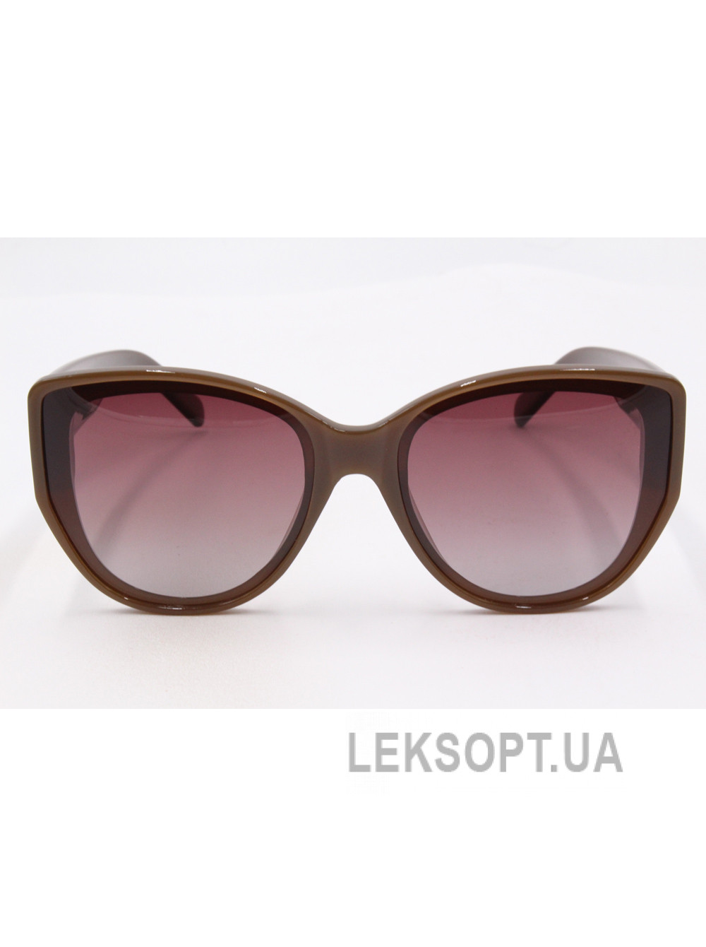 Солнцезащитные очки Leke LK14038