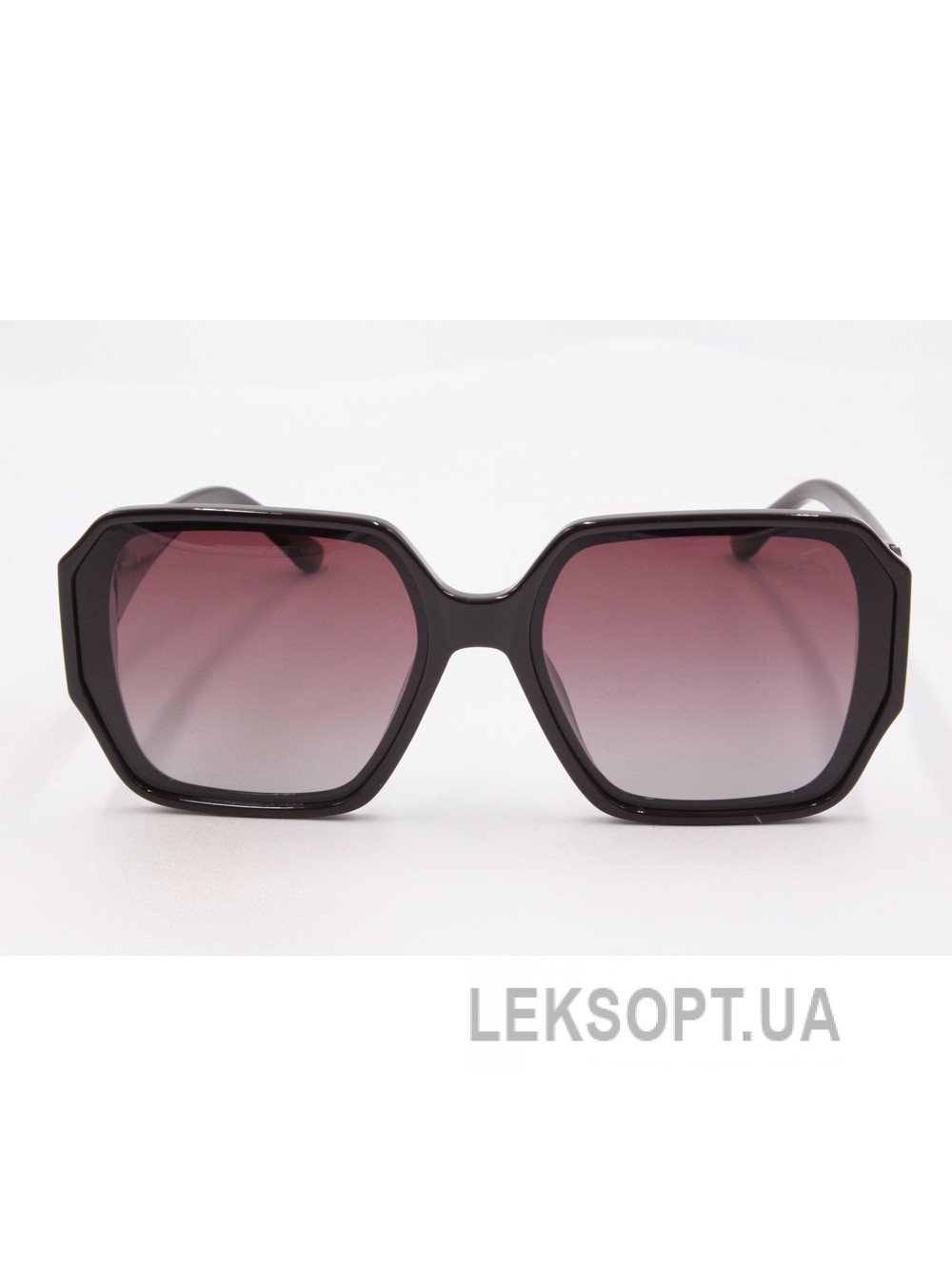Солнцезащитные очки Leke LK14039