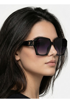 Солнцезащитные очки Leke LK14040