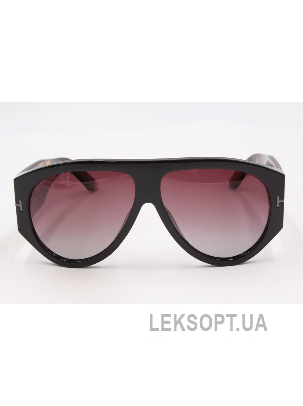 Солнцезащитные очки Leke LK14052