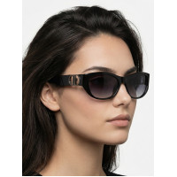 Солнцезащитные очки Leke LK14053