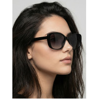 Солнцезащитные очки Leke LK17007