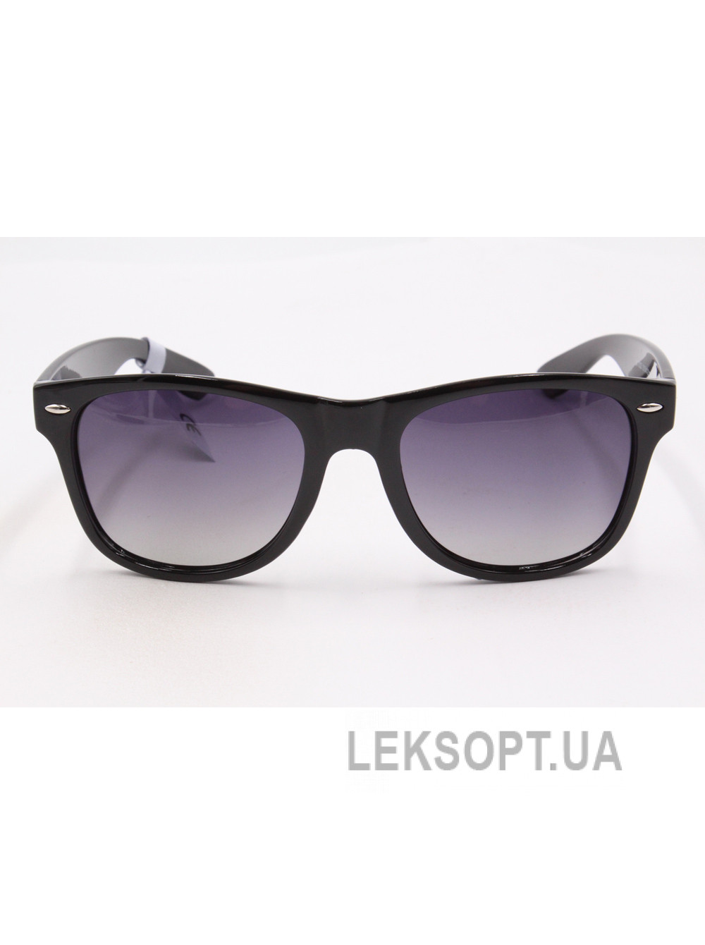 Солнцезащитные очки Leke LK17023