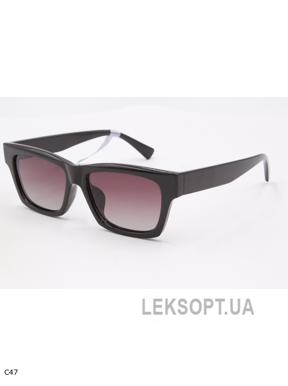 Солнцезащитные очки Leke LK17032