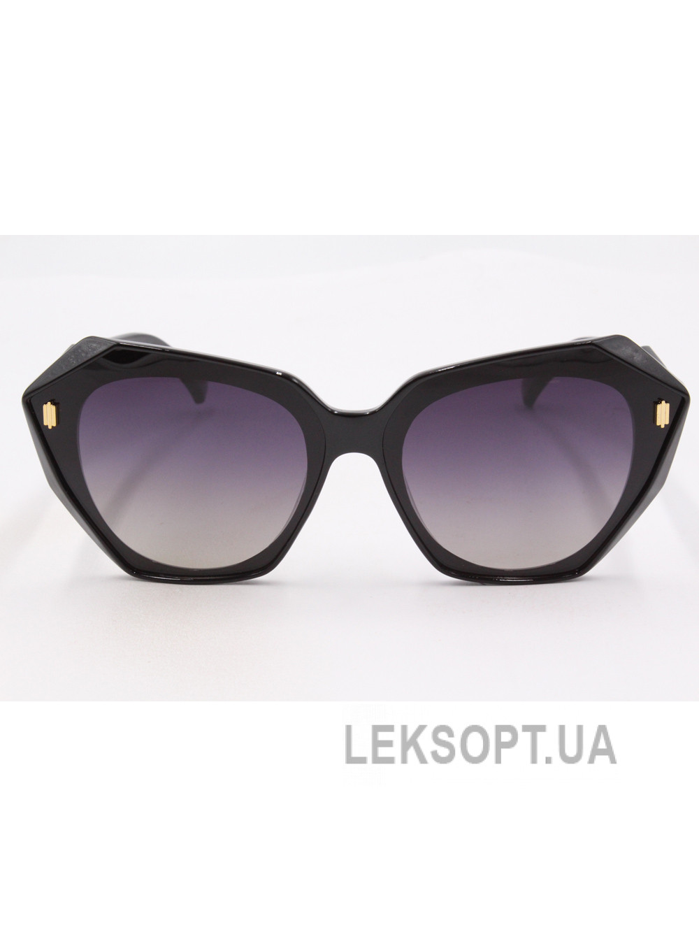 Солнцезащитные очки Leke LK19016