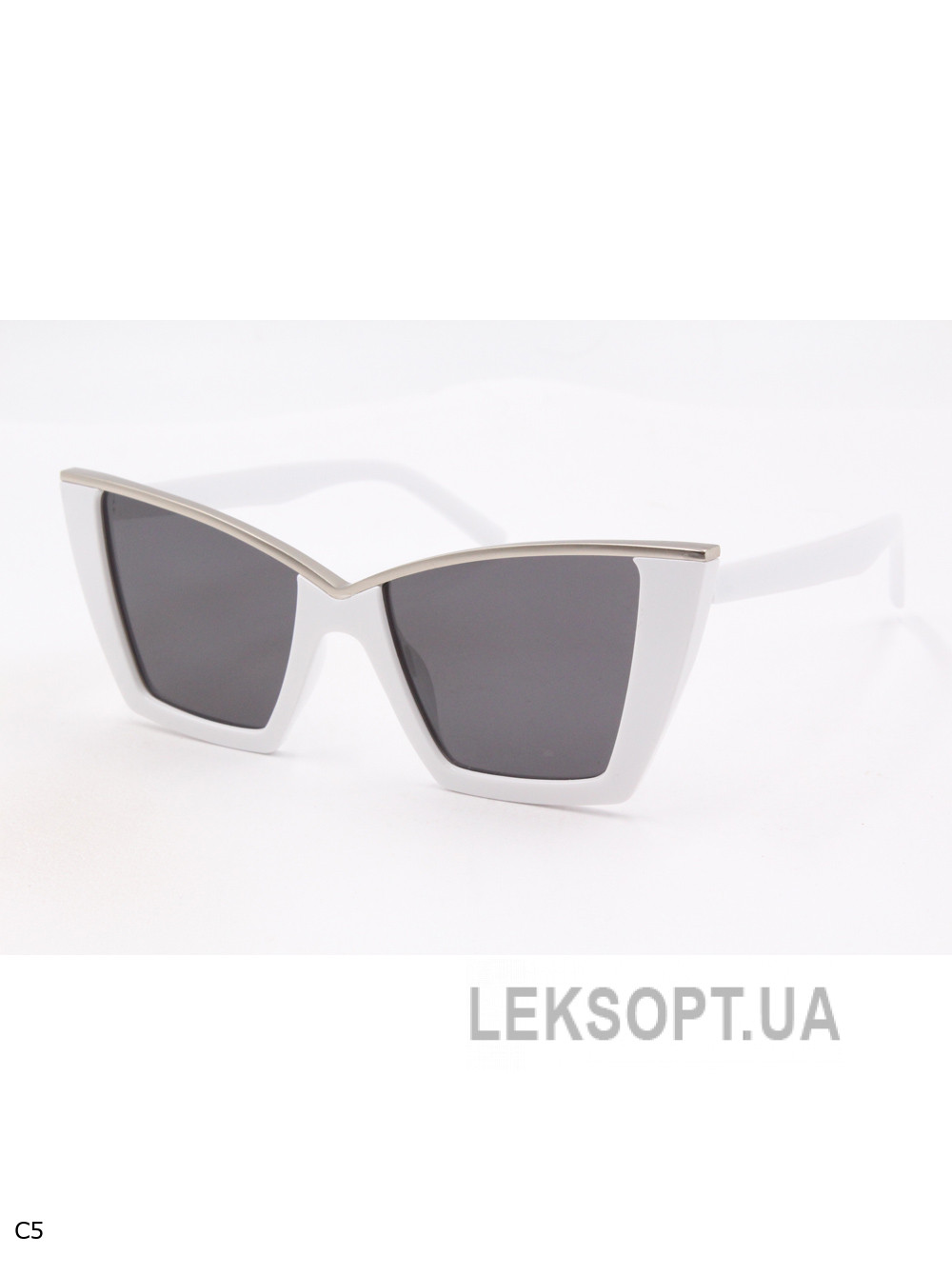 Солнцезащитные очки Leke LK19030