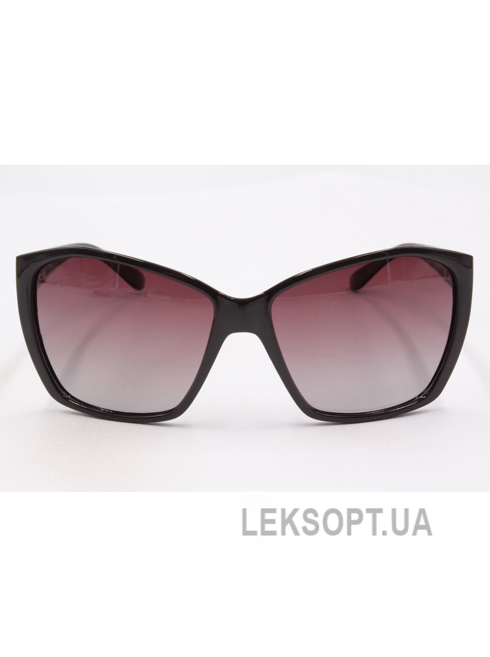 Солнцезащитные очки Leke LK19036