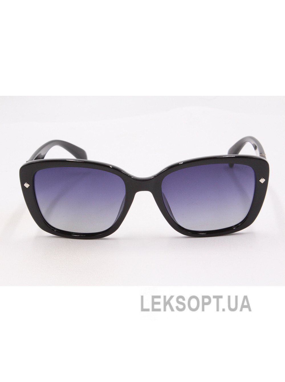 Солнцезащитные очки Leke LK23020