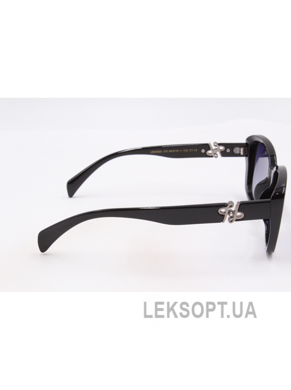 Солнцезащитные очки Leke LK23020