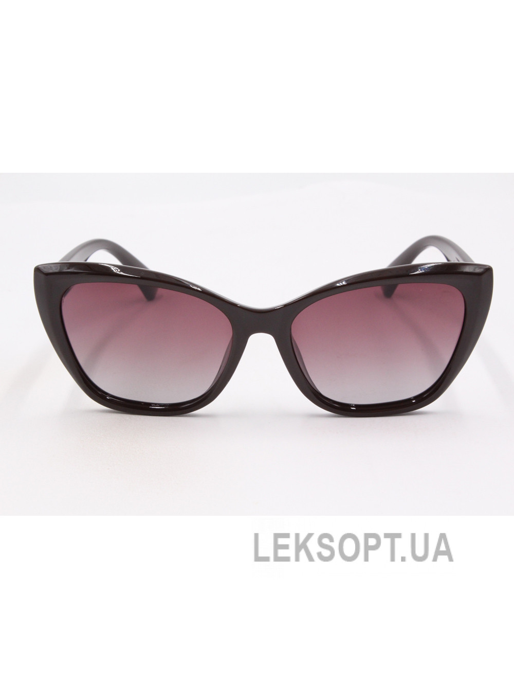 Солнцезащитные очки Leke LK23031