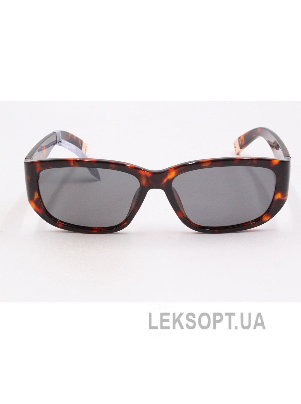 Солнцезащитные очки Leke LK23039