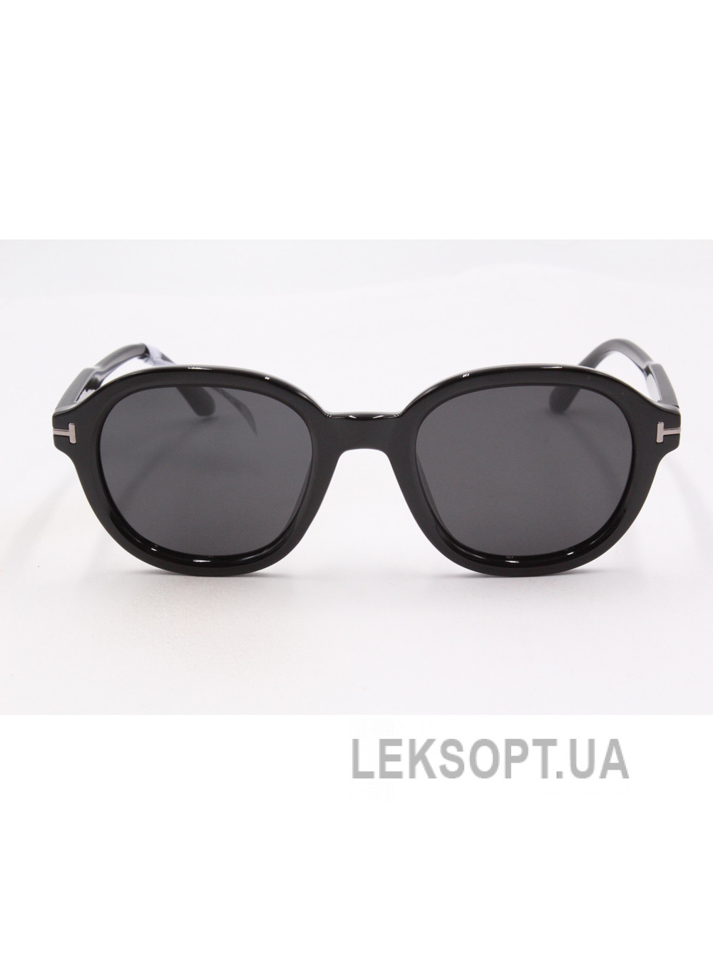 Солнцезащитные очки Leke LK23044
