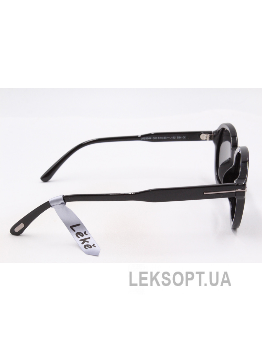 Солнцезащитные очки Leke LK23044