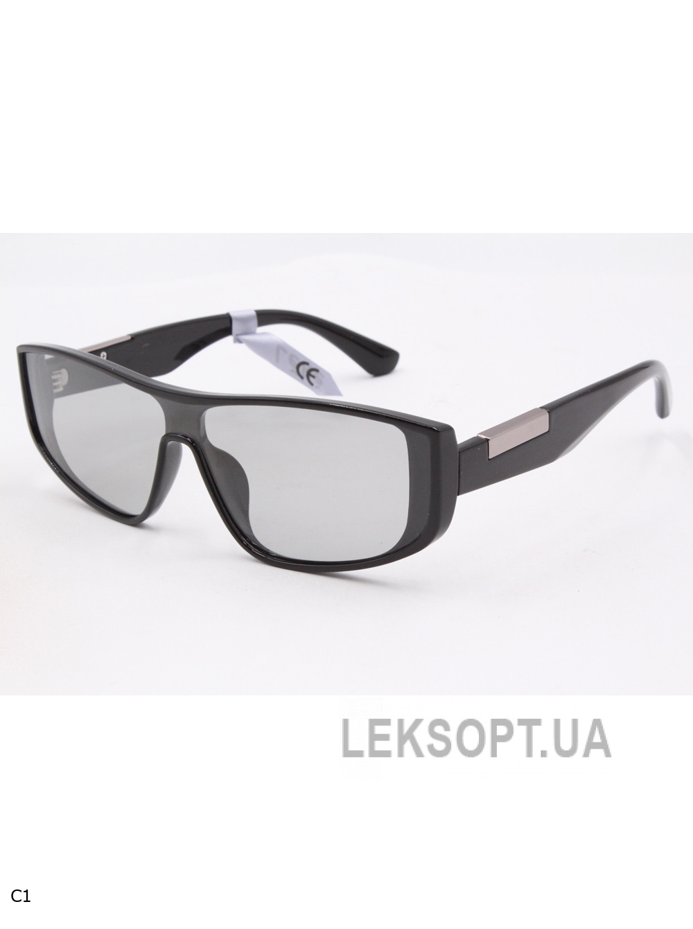 Солнцезащитные очки Leke LK23048