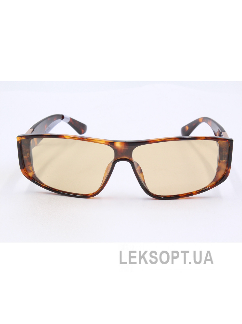 Солнцезащитные очки Leke LK23048