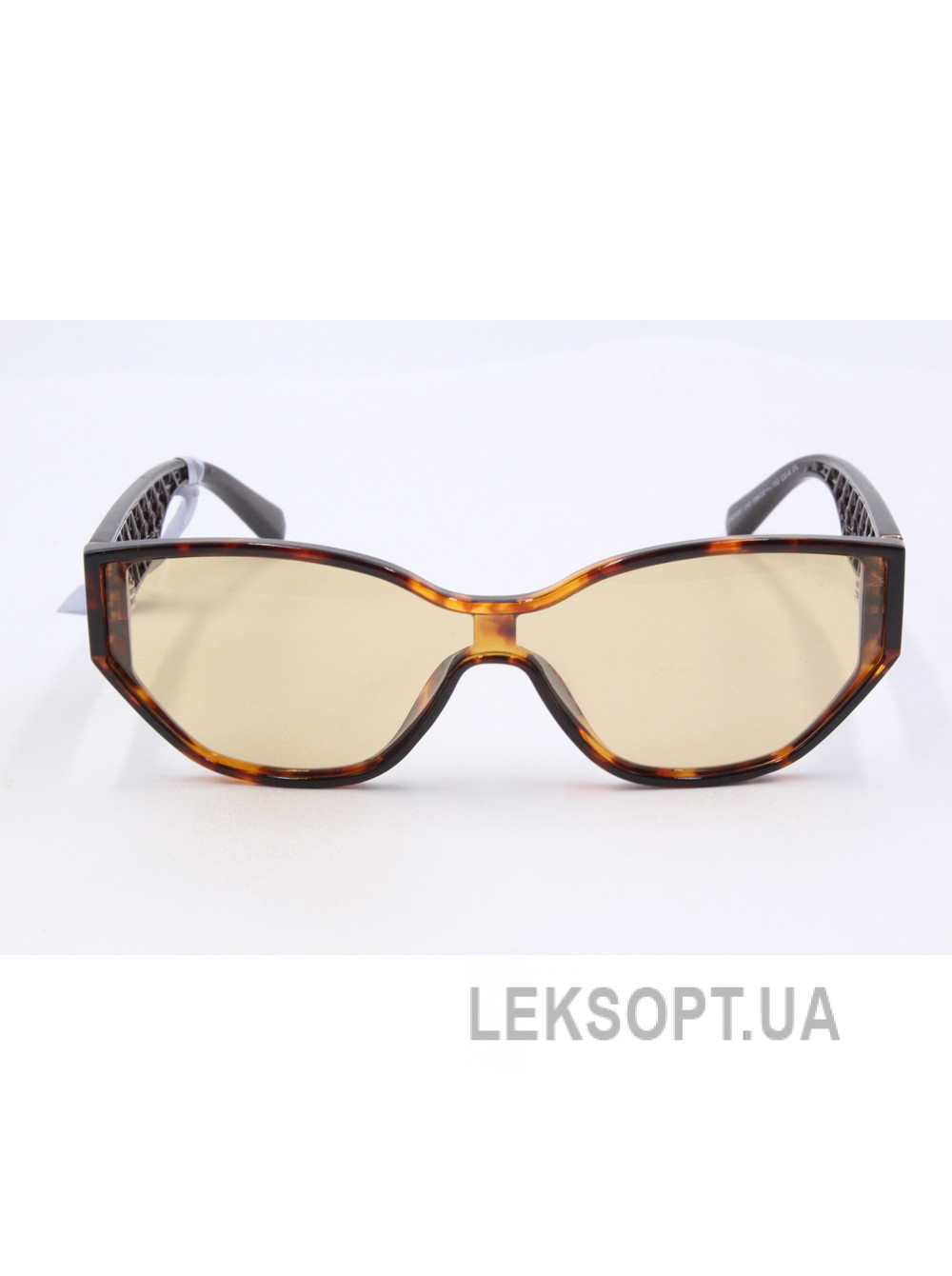 Солнцезащитные очки Leke LK23051