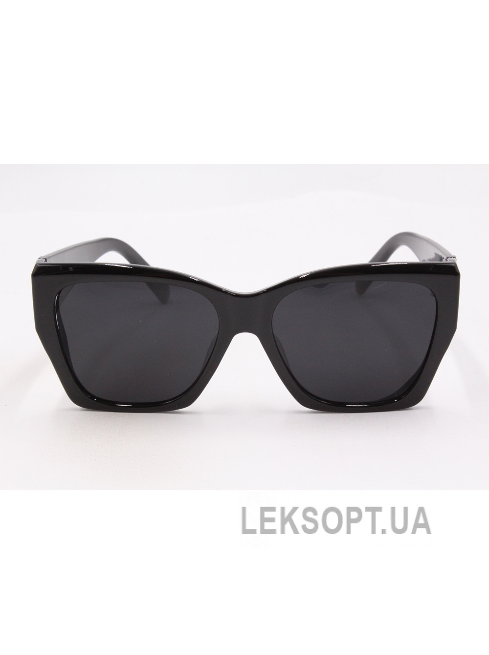 Солнцезащитные очки Leke LK26034