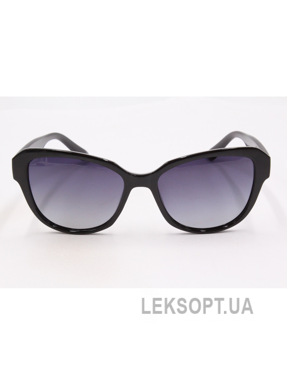 Солнцезащитные очки Leke LK26075