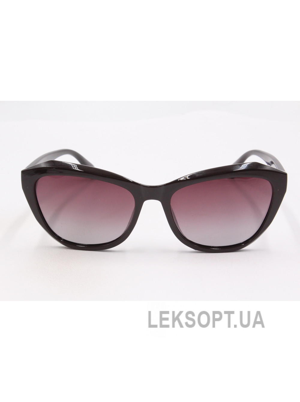 Солнцезащитные очки Leke LK26077