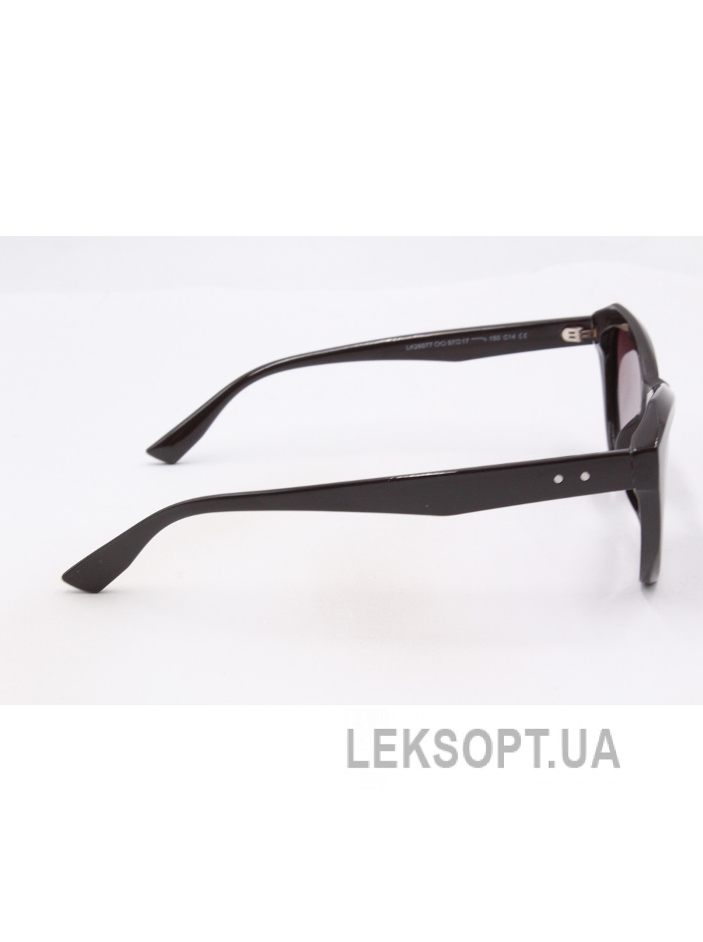 Солнцезащитные очки Leke LK26077