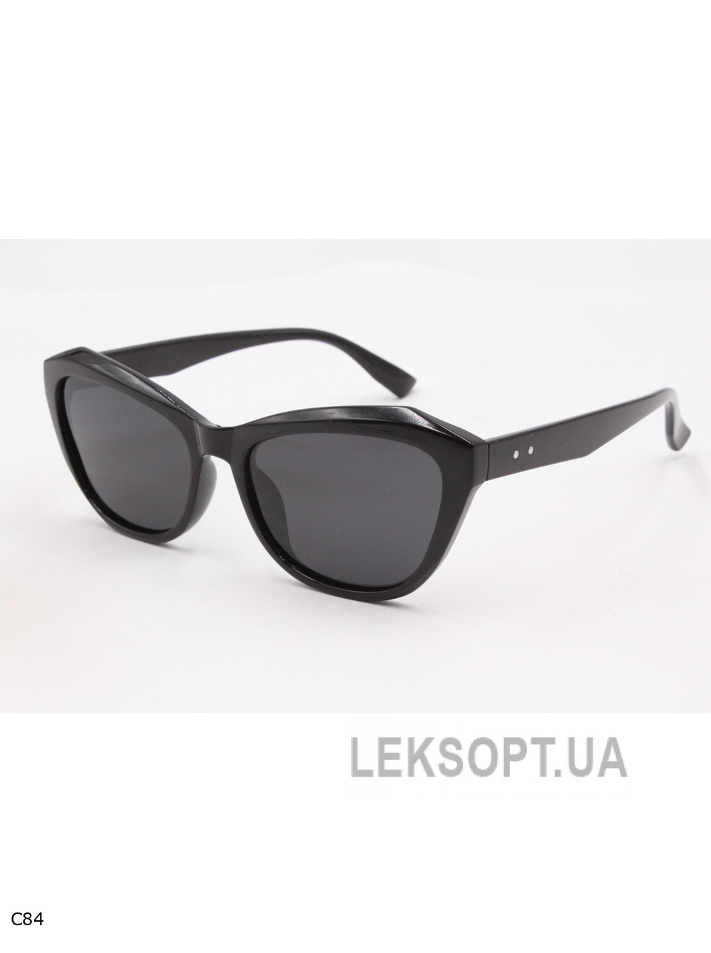 Солнцезащитные очки Leke LK26077