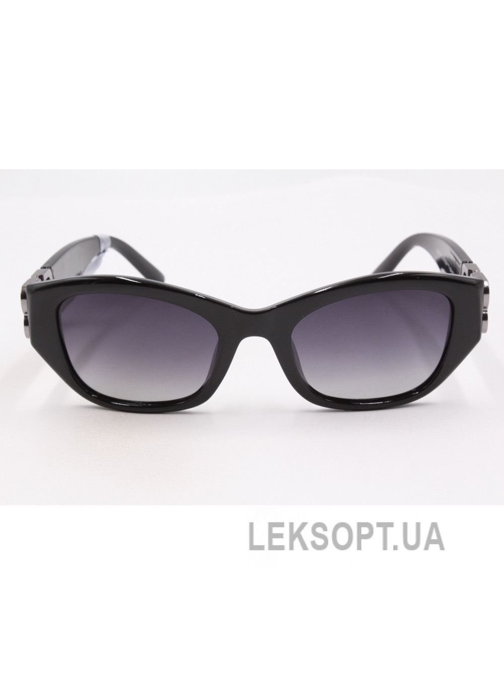 Солнцезащитные очки Leke LK26080