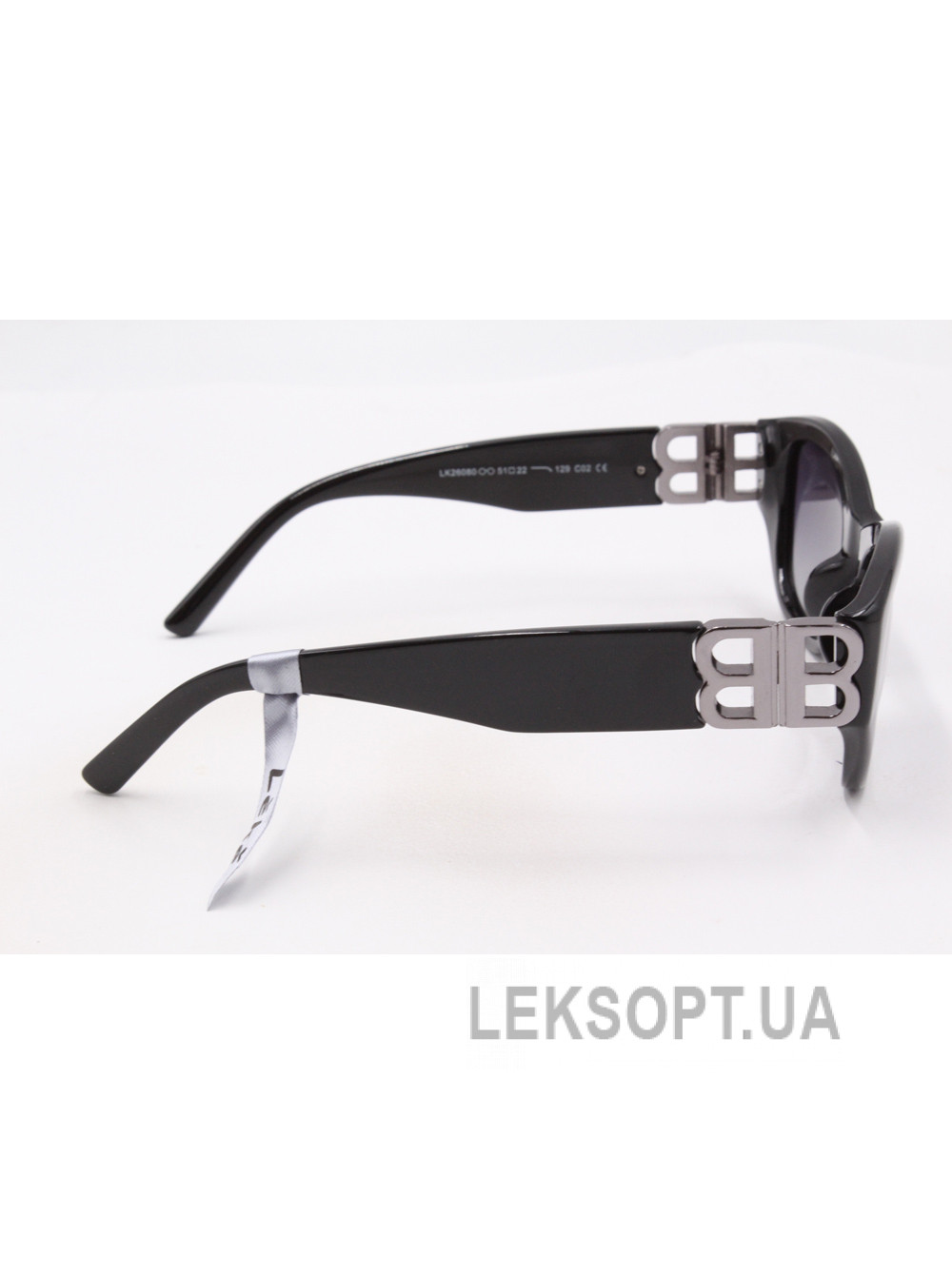 Солнцезащитные очки Leke LK26080
