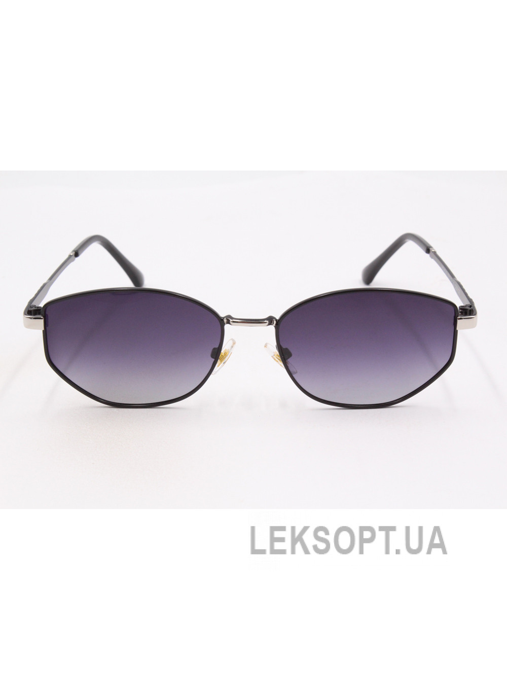 Солнцезащитные очки Leke LK34032