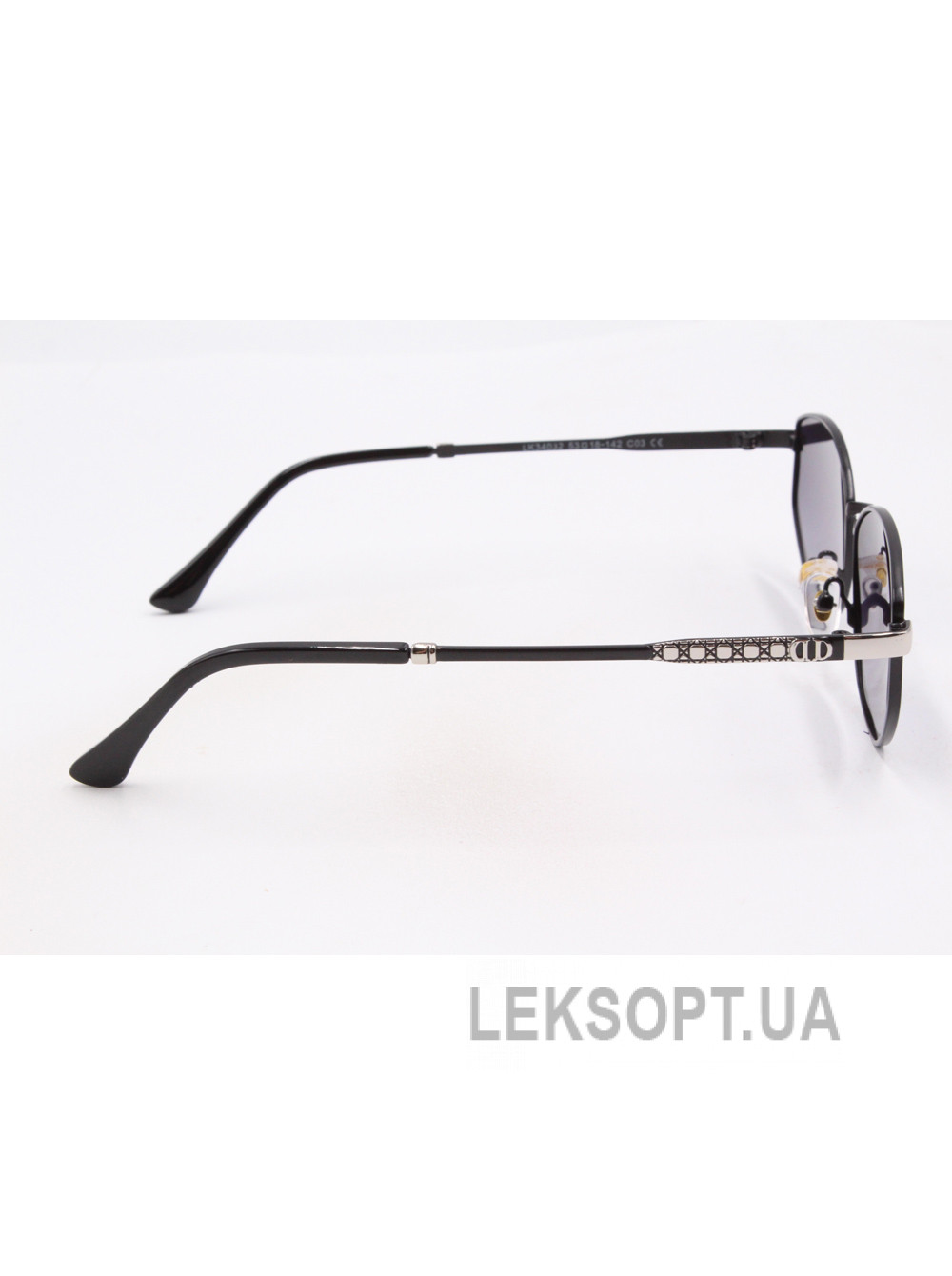 Солнцезащитные очки Leke LK34032