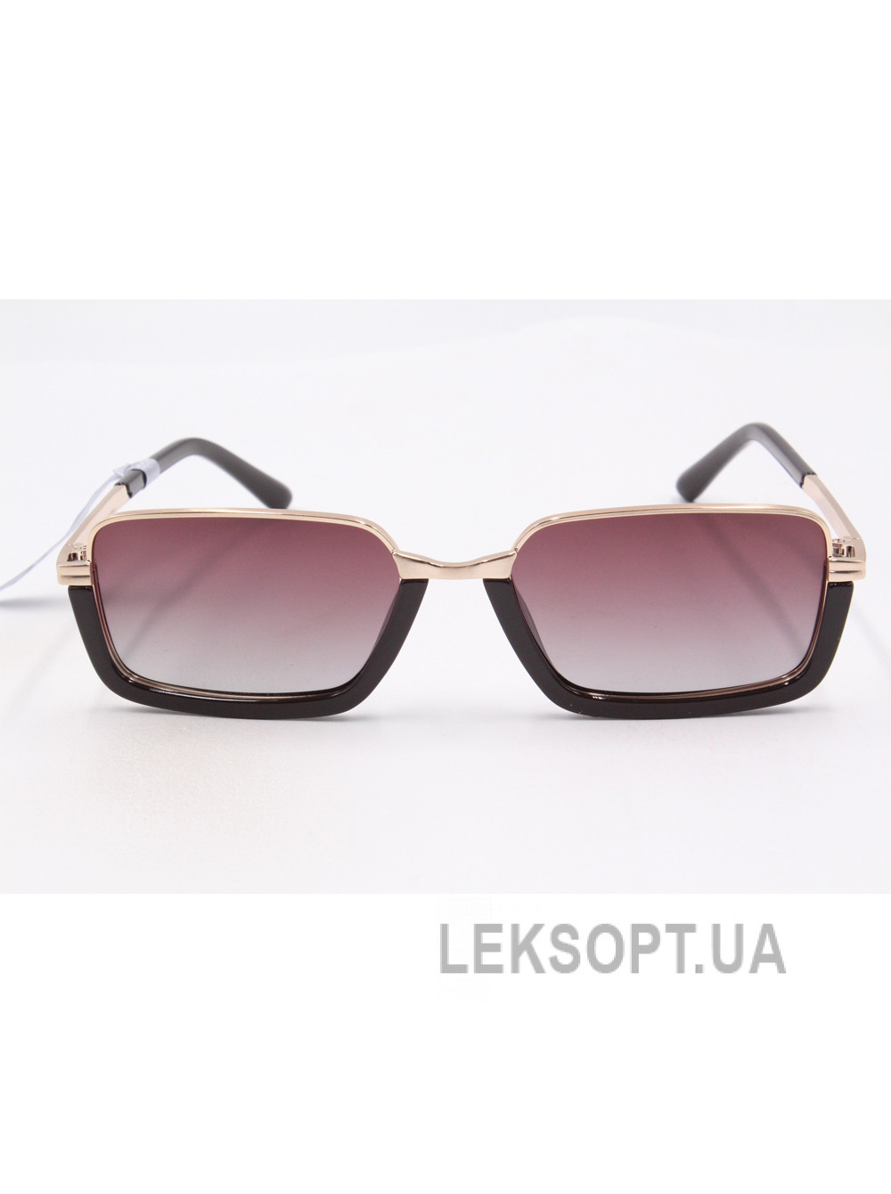 Солнцезащитные очки Leke LK34035