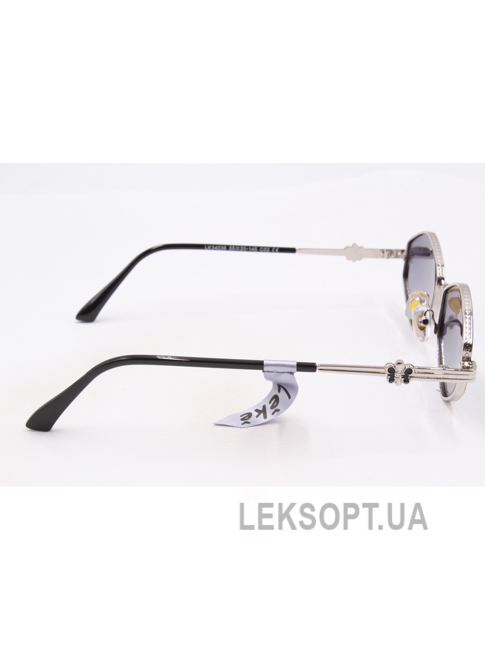 Солнцезащитные очки Leke LK34036