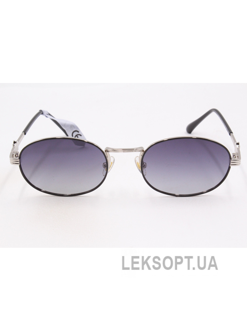 Солнцезащитные очки Leke LK34037